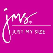 just my size|just my size clothing website.